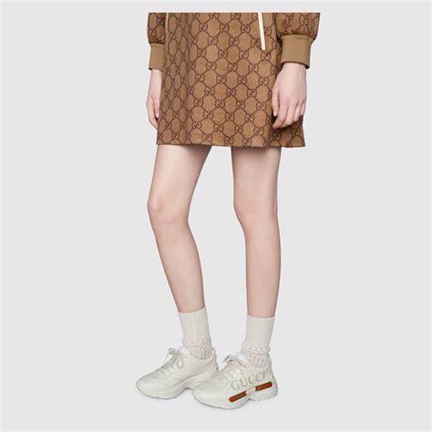 make payments on gucci shoes|gucci monthly payments.